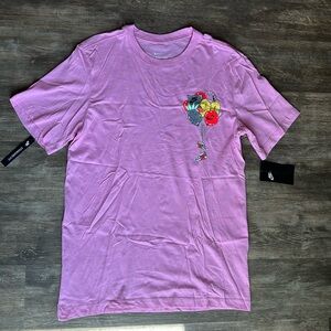 Nike t-shirt NWT